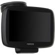 tomtom trucker 5000 50 eu photo tomtom trucker 5000 50 eu photo