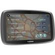 tomtom trucker 6000 60 photo tomtom trucker 6000 60 photo