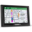 garmin drive 60 lmt 6 eu photo garmin drive 60 lmt 6 eu photo