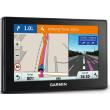 garmin drive smart 60 lmt d 6 eu photo garmin drive smart 60 lmt d 6 eu photo