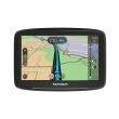 tomtom start 42 europe photo tomtom start 42 europe photo