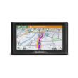 garmin drive 60lm eu photo garmin drive 60lm eu photo
