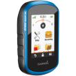 garmin etrex touch 25 topoactive europe photo garmin etrex touch 25 topoactive europe photo