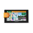 garmin drive smart 60lmt 60 eu photo garmin drive smart 60lmt 60 eu photo