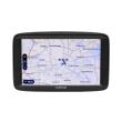 tomtom via 52 50 eu photo tomtom via 52 50 eu photo