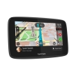 tomtom go 520 50 world photo tomtom go 520 50 world photo