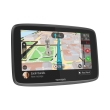 tomtom go 5200 5 world photo tomtom go 5200 5 world photo