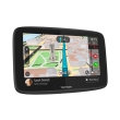 tomtom go 620 6 world photo tomtom go 620 6 world photo