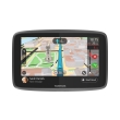 tomtom go 6200 6 world photo tomtom go 6200 6 world photo