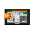 garmin drive 50lm 50 eu photo garmin drive 50lm 50 eu photo