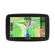 tomtom via 53 europe traffic photo tomtom via 53 europe traffic photo