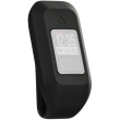 garmin belt clip for vivofit 3 photo garmin belt clip for vivofit 3 photo