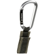 garmin carabiner strap fenix 3 photo garmin carabiner strap fenix 3 photo