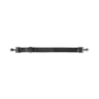 garmin elastic strap for heart rate monitor photo garmin elastic strap for heart rate monitor photo