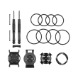 garmin quick release kit fenix 3 photo garmin quick release kit fenix 3 photo