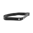 garmin soft strap with electrodes for heart rate monitor replacement photo garmin soft strap with electrodes for heart rate monitor replacement photo