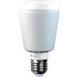 beewi bbl229a1 smart bluetooth led color bulb e27 9w photo beewi bbl229a1 smart bluetooth led color bulb e27 9w photo