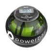 nsd powerball 250hz autostart pro photo nsd powerball 250hz autostart pro photo