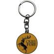 game of thrones keychain baratheon photo game of thrones keychain baratheon photo