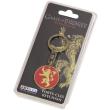 game of thrones keychain lannister photo game of thrones keychain lannister photo