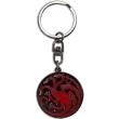 game of thrones keychain targaryen photo game of thrones keychain targaryen photo