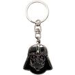 star wars keychain darth vader photo star wars keychain darth vader photo