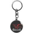 the hobbit keychain smaug photo the hobbit keychain smaug photo