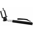 esperanza emm107 selfie monopod photo esperanza emm107 selfie monopod photo