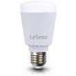 lesenz simfiyo smart led bulb 7w photo lesenz simfiyo smart led bulb 7w photo