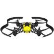 parrot mini drone airborne cargo pf723302aa travis photo parrot mini drone airborne cargo pf723302aa travis photo