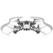 parrot airborne cargo pf723303aa mars photo parrot airborne cargo pf723303aa mars photo