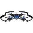 parrot airborne night pf723104aa maclane photo parrot airborne night pf723104aa maclane photo