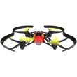 parrot airborne night pf723105aa blaze photo parrot airborne night pf723105aa blaze photo