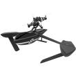 parrot hydrofoil pf723403aa orak photo parrot hydrofoil pf723403aa orak photo