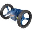 parrot jumping night pf724100ac diesel photo parrot jumping night pf724100ac diesel photo