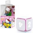dice hello kitty around the world adventure photo dice hello kitty around the world adventure photo