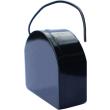 taphome easy switchdim photo taphome easy switchdim photo