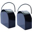 taphome easy switch single 230v 2x1500w photo taphome easy switch single 230v 2x1500w photo