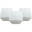 mipow playbulb bluetooth candle 3 pack photo mipow playbulb bluetooth candle 3 pack photo
