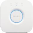 philips hue bridge photo philips hue bridge photo