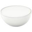philips hue go table lamp white led 7146060ph photo philips hue go table lamp white led 7146060ph photo