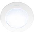 philips hue phoenix recessed spot light white led 3115531ph photo philips hue phoenix recessed spot light white led 3115531ph photo