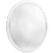 philips hue phoenix personal wireless wall light white led 3115331ph photo philips hue phoenix personal wireless wall light white led 3115331ph photo