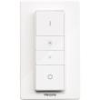 philips hue dimmer switch photo philips hue dimmer switch photo