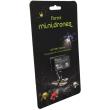 parrot mini drones battery pf070181aa photo parrot mini drones battery pf070181aa photo