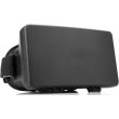 4smarts spectator universal vr glasses photo 4smarts spectator universal vr glasses photo