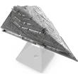 star wars star destroyer bluetooth speaker photo star wars star destroyer bluetooth speaker photo