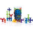 fat brain toy squigz starter kit photo fat brain toy squigz starter kit photo