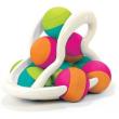 fat brain toy rolligo anaptyxiako paixnidi me mpales photo fat brain toy rolligo anaptyxiako paixnidi me mpales photo
