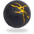 waboba lava ball photo waboba lava ball photo